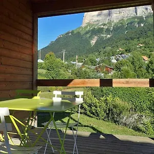  Camping Onlycamp Les Petites Roches