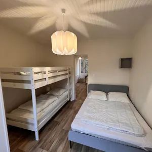  Appartement 4 Personnes, Wifi, Proche Centre Et Thermes